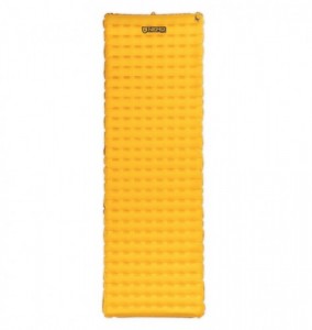 Product photo of NEMO Tensor Insulated