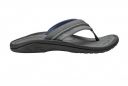 Flip-Flop Sandals - Men's