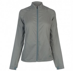 Product photo of Adidas Supernova Confident