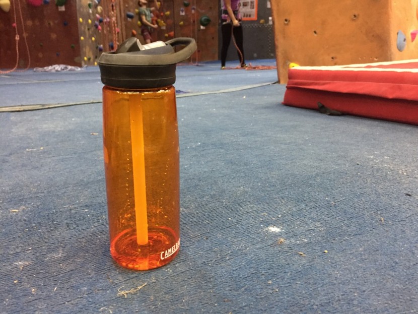 camelbak eddy+ - the eddy+ is lightweight enough to bring most places without a...