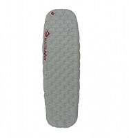 sea to summit ether light xt insulated for women