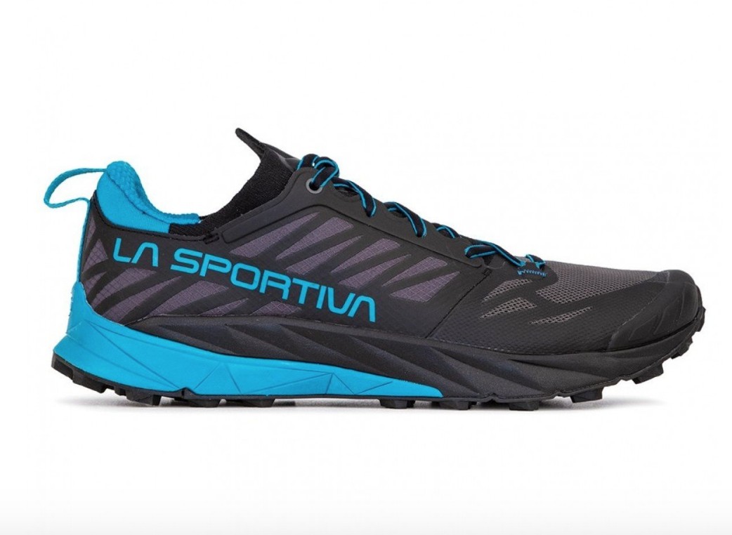 la sportiva kaptiva trail running shoes men review