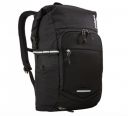 Laptop Backpacks