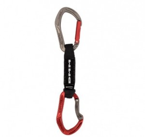 Product photo of DMM Alpha Sport Quickdraw