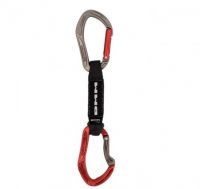 dmm alpha sport quickdraw