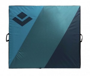 Product photo of Black Diamond Drop Zone