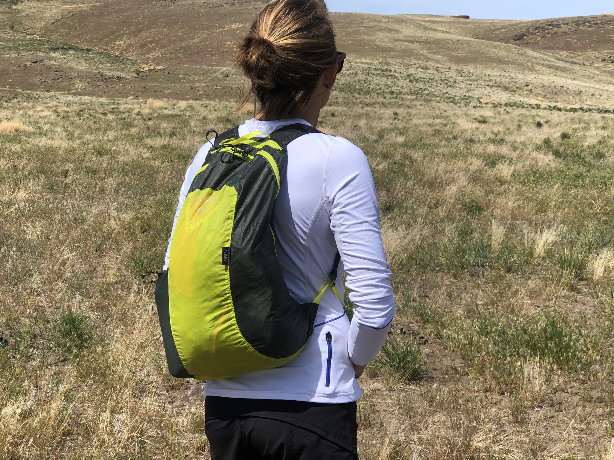 The 5 Best Daypacks for Women of 2024 | Tested