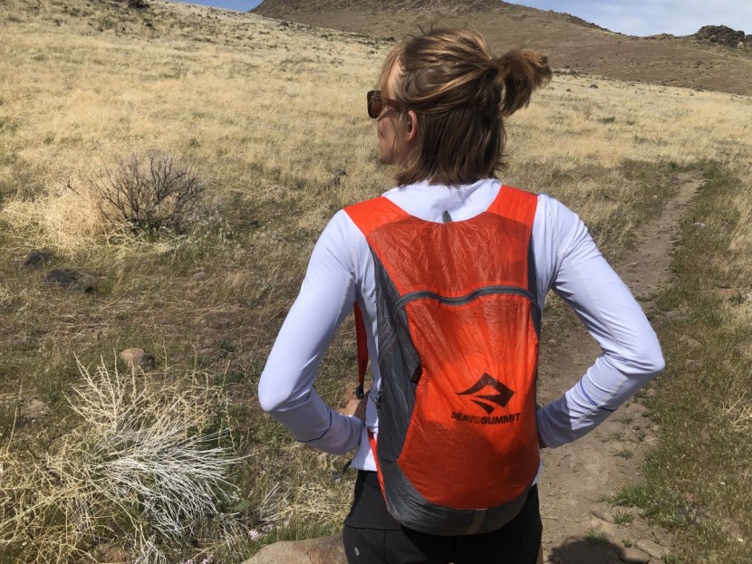 daypack womens - not every daypack needs to be technical. in fact, if you&#039;re...