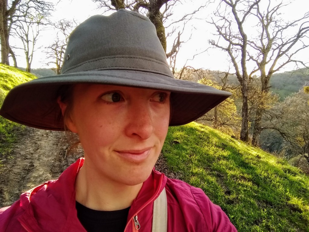 Women's Sun Hats: Wide Brim Hats for Sun Protection