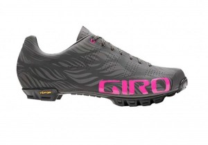 giro empire vr90
