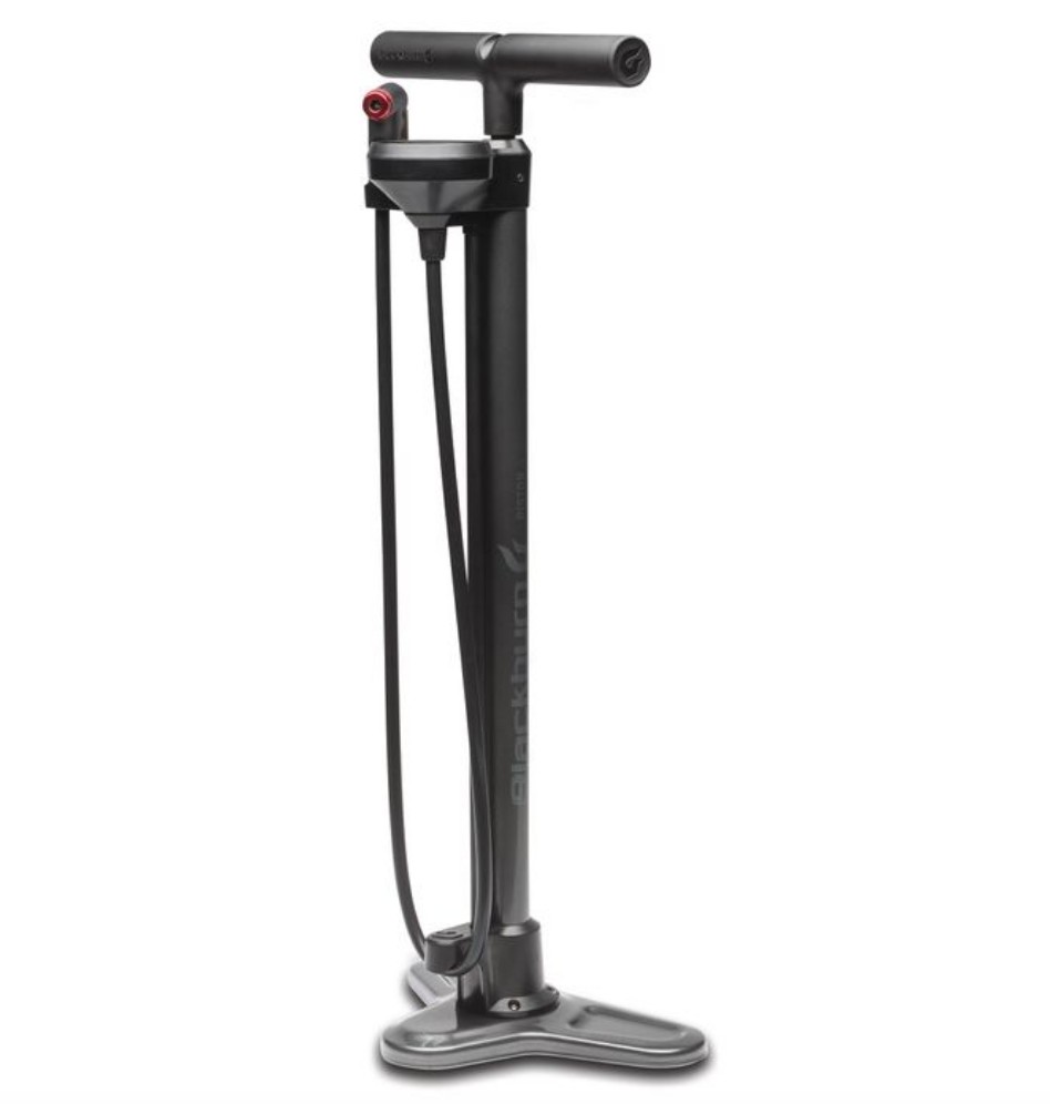 Blackburn piston deals 2 floor pump