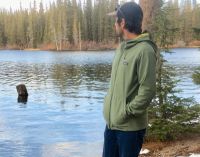 Our testing is rigorous for sure, but sometimes you just have to...