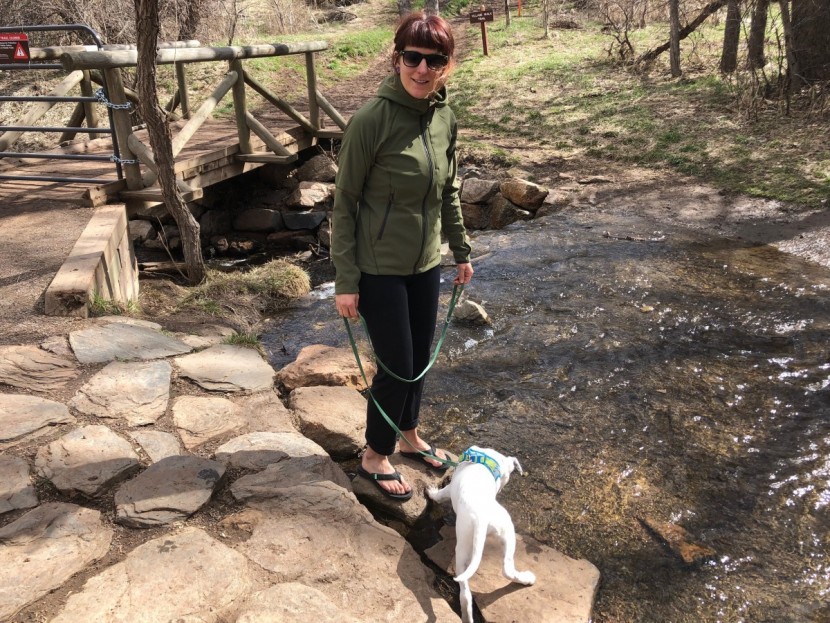 mountain hardwear keele hoody for women - the keele is just okay with breathability. it's not stifling as long...