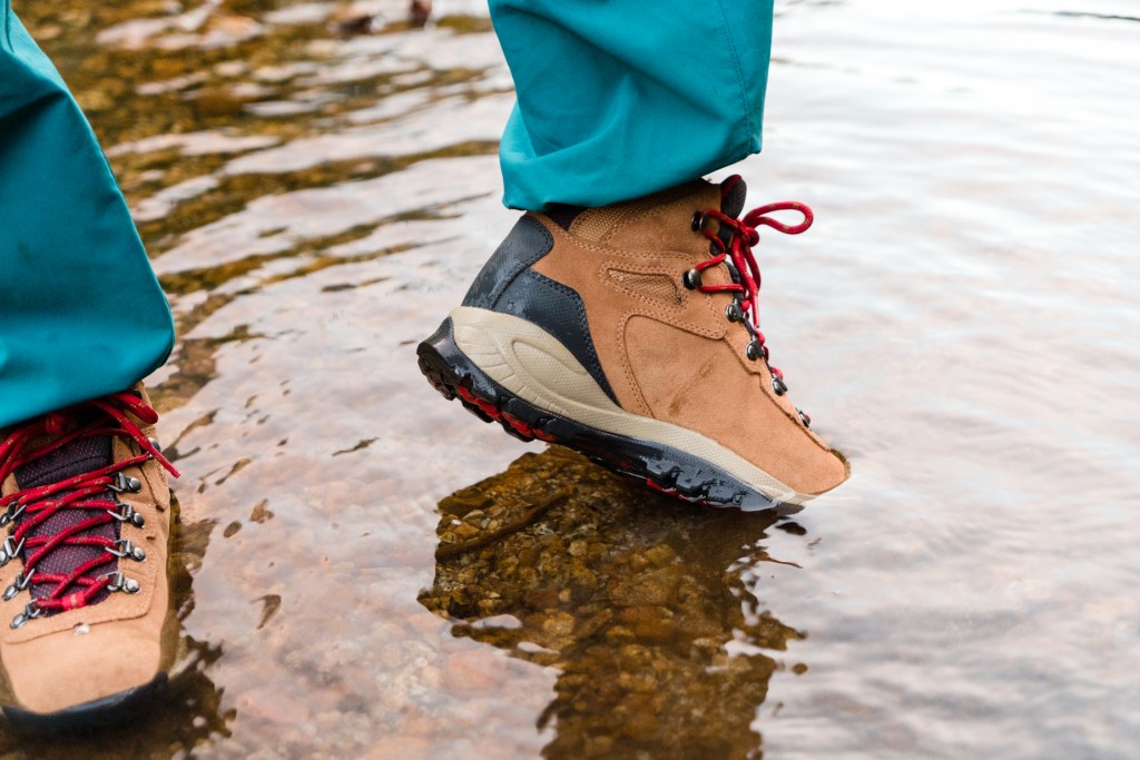 How to Choose Hiking Boots for Women - GearLab