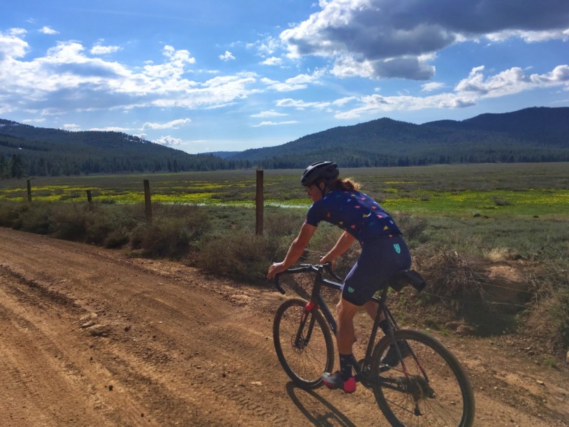 Giro Empire VR90 Review | Tested & Rated