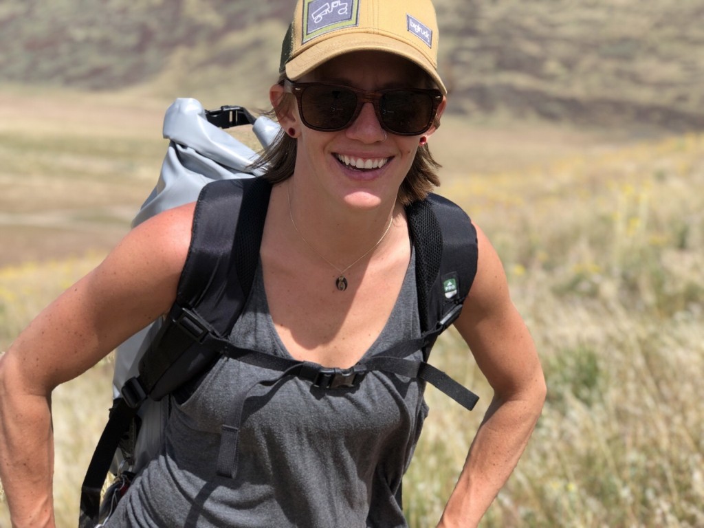 icemule pro 33 - where will you go with your new cooler?