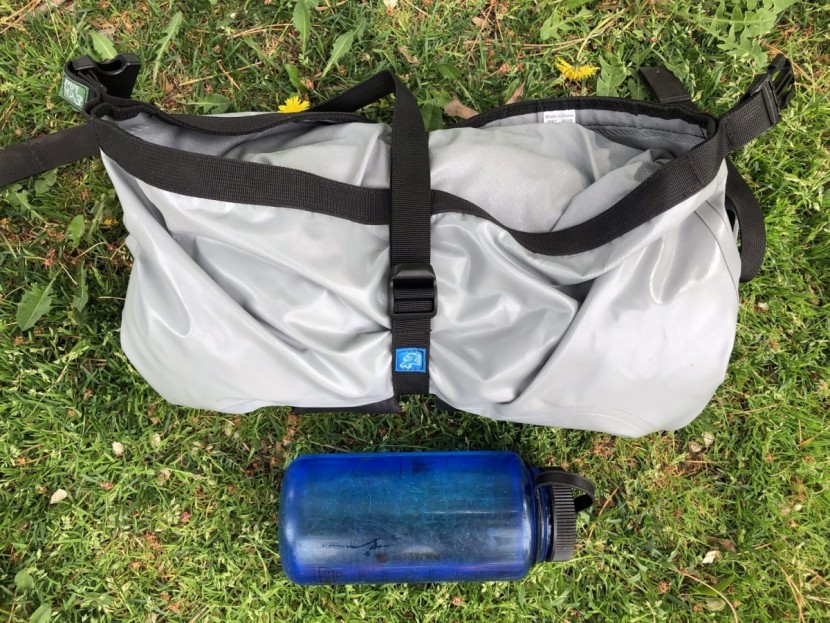 icemule pro - unlike most the other coolers in this review, the icemule can be...