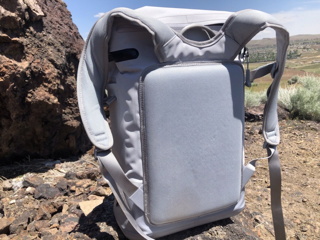 Hydro Flask Unbound Soft Cooler Pack 15 - Cool bag, Buy online