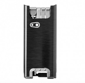 Product photo of Crankbrothers F15