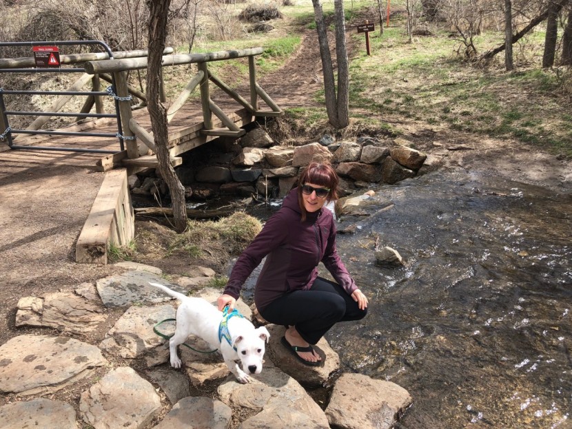 black diamond first light hybrid hoody for women - while the first light is great for a lot of things, it's not as...