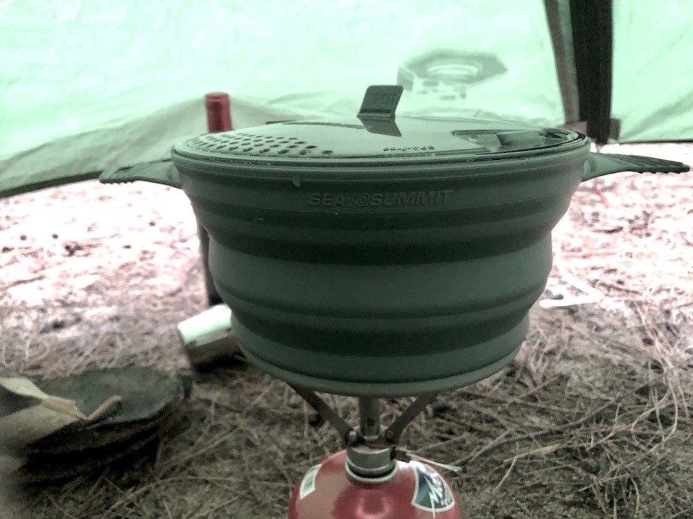 How To Choose Camping Cookware - GearLab