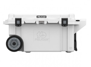 Product photo of Pelican Elite Wheeled