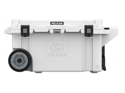 Product photo of Pelican Elite Wheeled