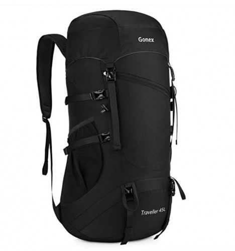 Gonex 45L Packable Review