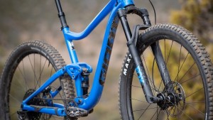 Giant Trance 29 2 Review Tested by GearLab