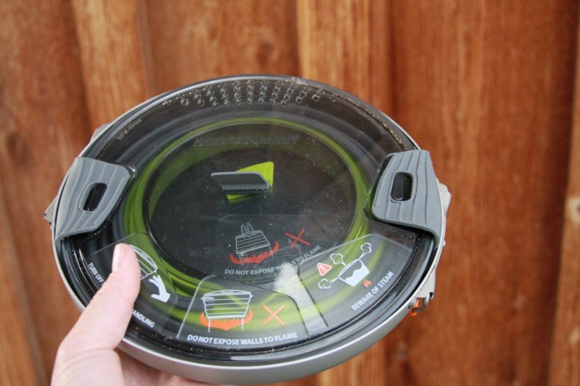 sea to summit x set 32 - a look at this packable top pick that is best for those looking to...