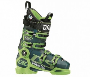 Product photo of Dalbello DS 130