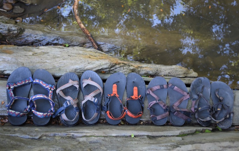 sandals mens - if you&#039;re purchasing online, be sure to consider all variables and...