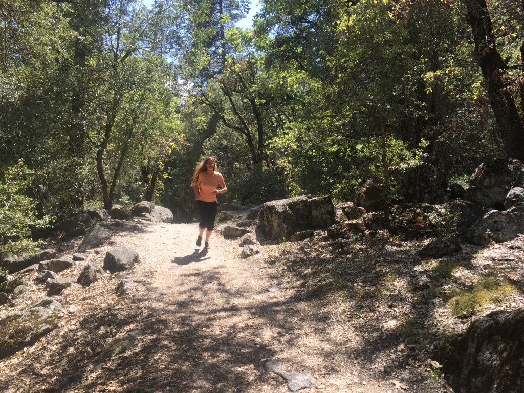 Patagonia women's 2024 airchaser shirt