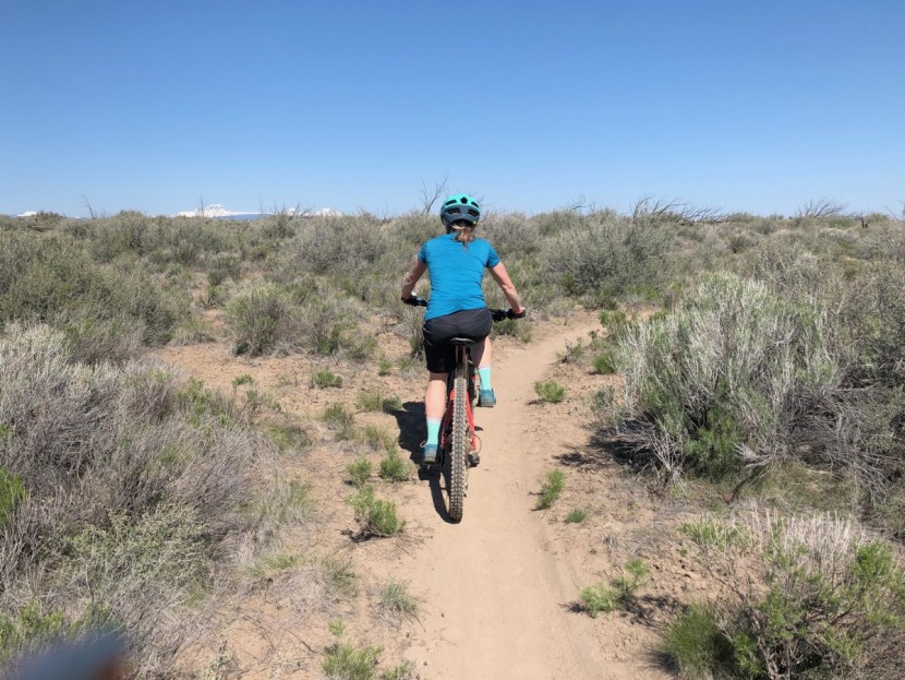 club ride apparel ventura - these shorts are comfortable and versatile. we love it for hot days.