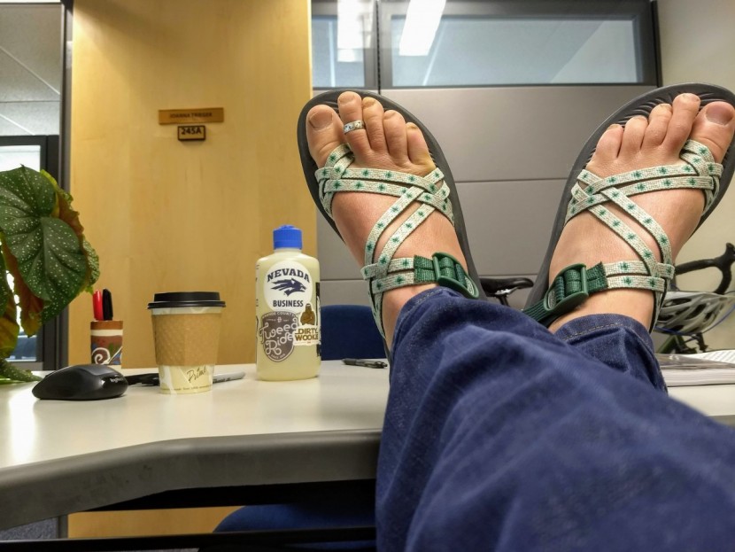 sandals womens - depending on your style, some of the sandals we&#039;ve tested can be...