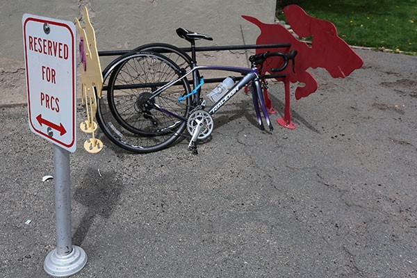 seatylock foldylock compact - the foldylock&#039;s unique design allows you the flexibility (literally)...