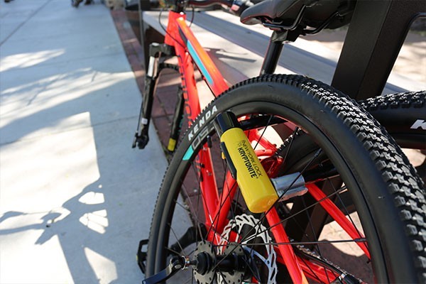 kryptonite new york lock standard u-lock