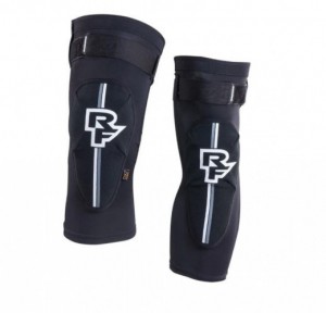 Product photo of Race Face Indy