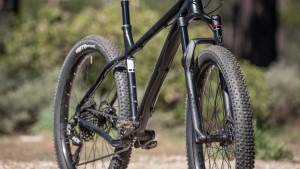 Norco fluid ht sales 1 2019