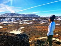 No matter what your style, there's a sun shirt for you.