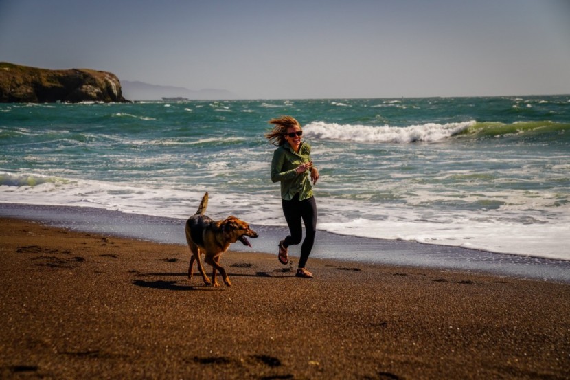 the north face boreaz for women - it&#039;s not our favorite shirt for comfort or style, but it&#039;s...