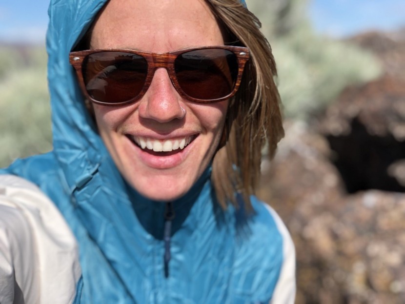 the north face fanorak 2.0 for women - not a technical windbreaker, the fanorak 2.0 still has its fans.