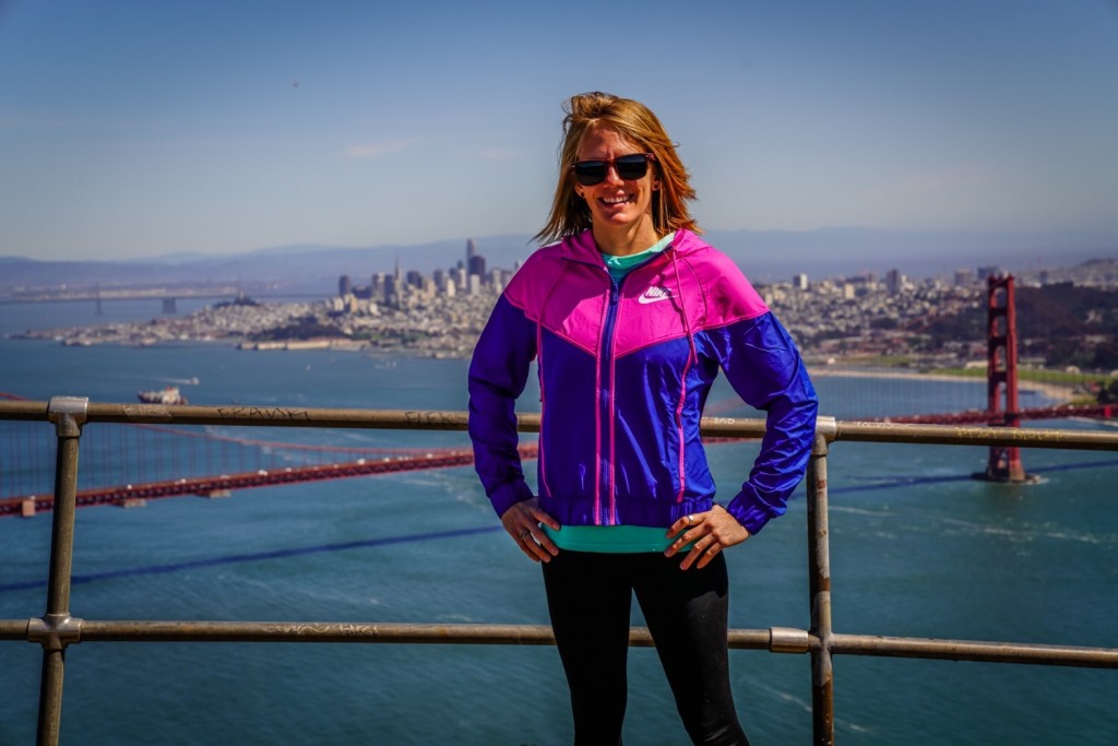 wind breaker jacket womens - the nike windrunner is one we love for casual adventures and...