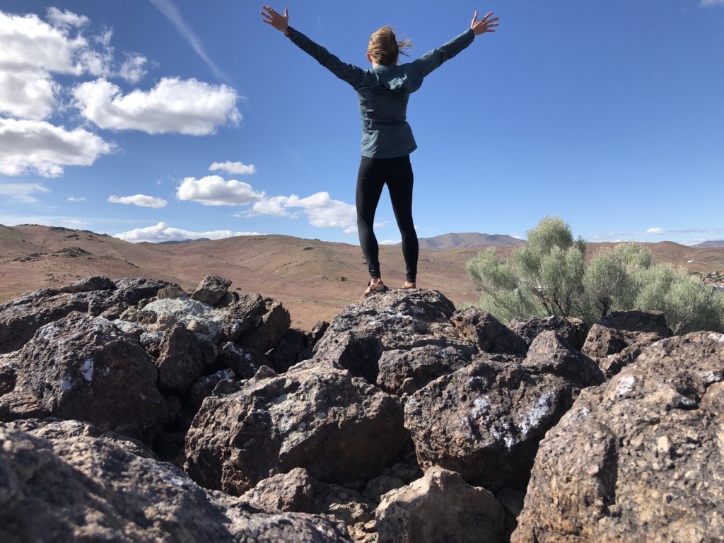 wind breaker jacket womens - whatever wind blows through your life, we identify the right layer...