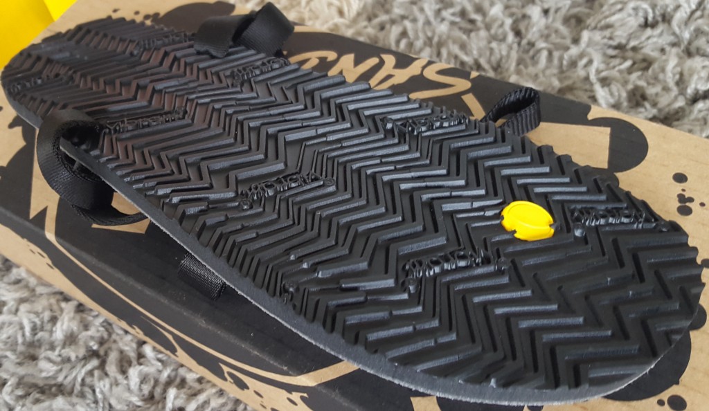 Luna Leadville Pacer Review | Tested by GearLab