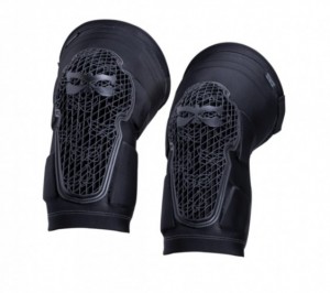 Product photo of Kali Protectives Strike