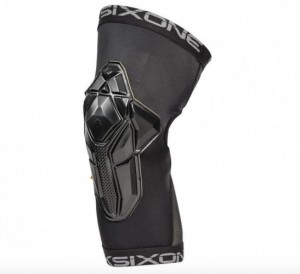 Product photo of Six Six One Recon