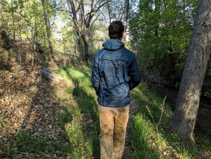 kuhl parajax - if you appreciate streetwear-inspired outerwear, you&#039;ll dig the...