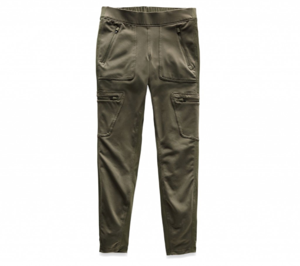hiking pants  The North Face