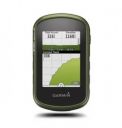 Garmin eTrex Touch 35 Review | Tested & Rated